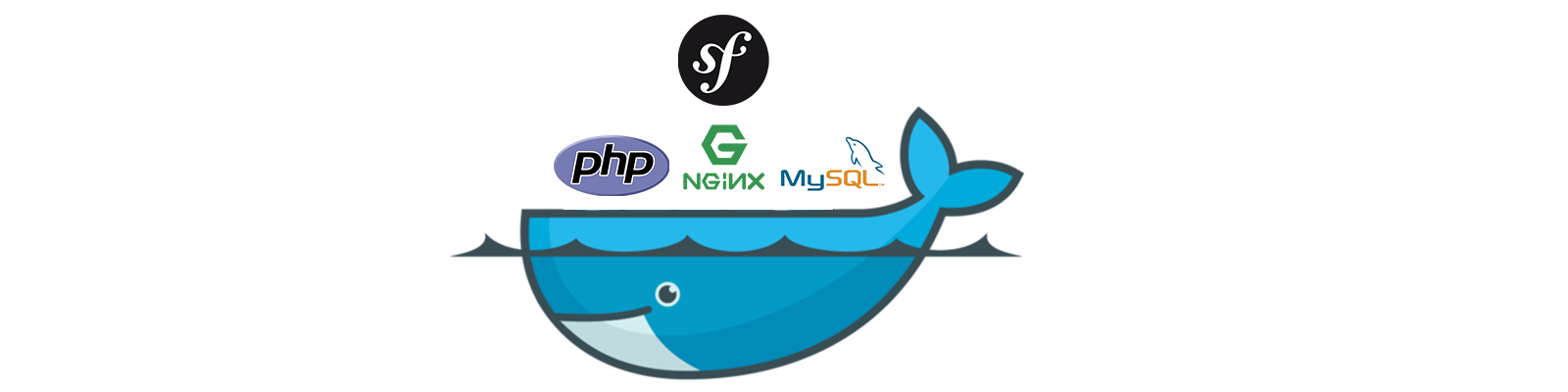Mongodb Mongodb