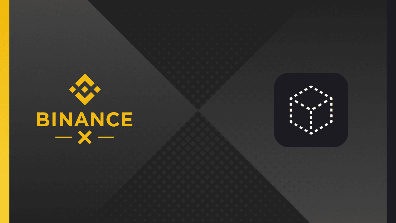 Binance X Invests In Decentralized Finance Aggregator Furucombo By Furucombo Furucombo Medium
