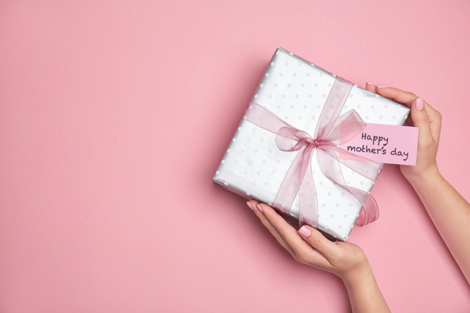 classic mother's day gifts