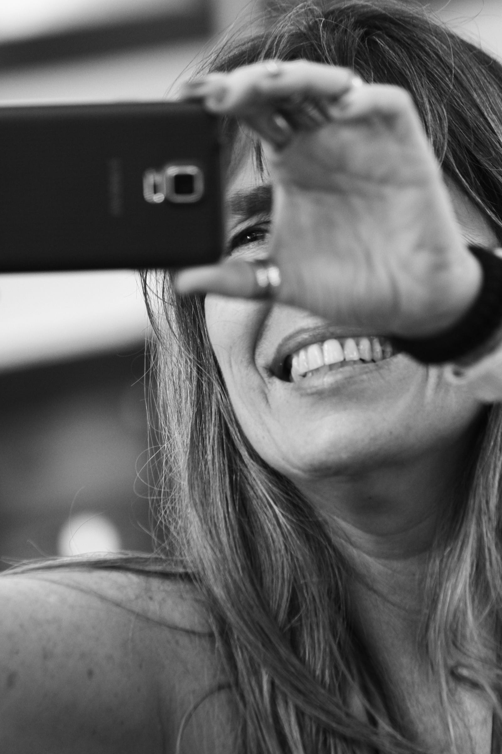 Concurso Revista Photo 2016 Feliz Por Ter Fotos Selecionadas No By Flavio Rb Sobre Fotografar