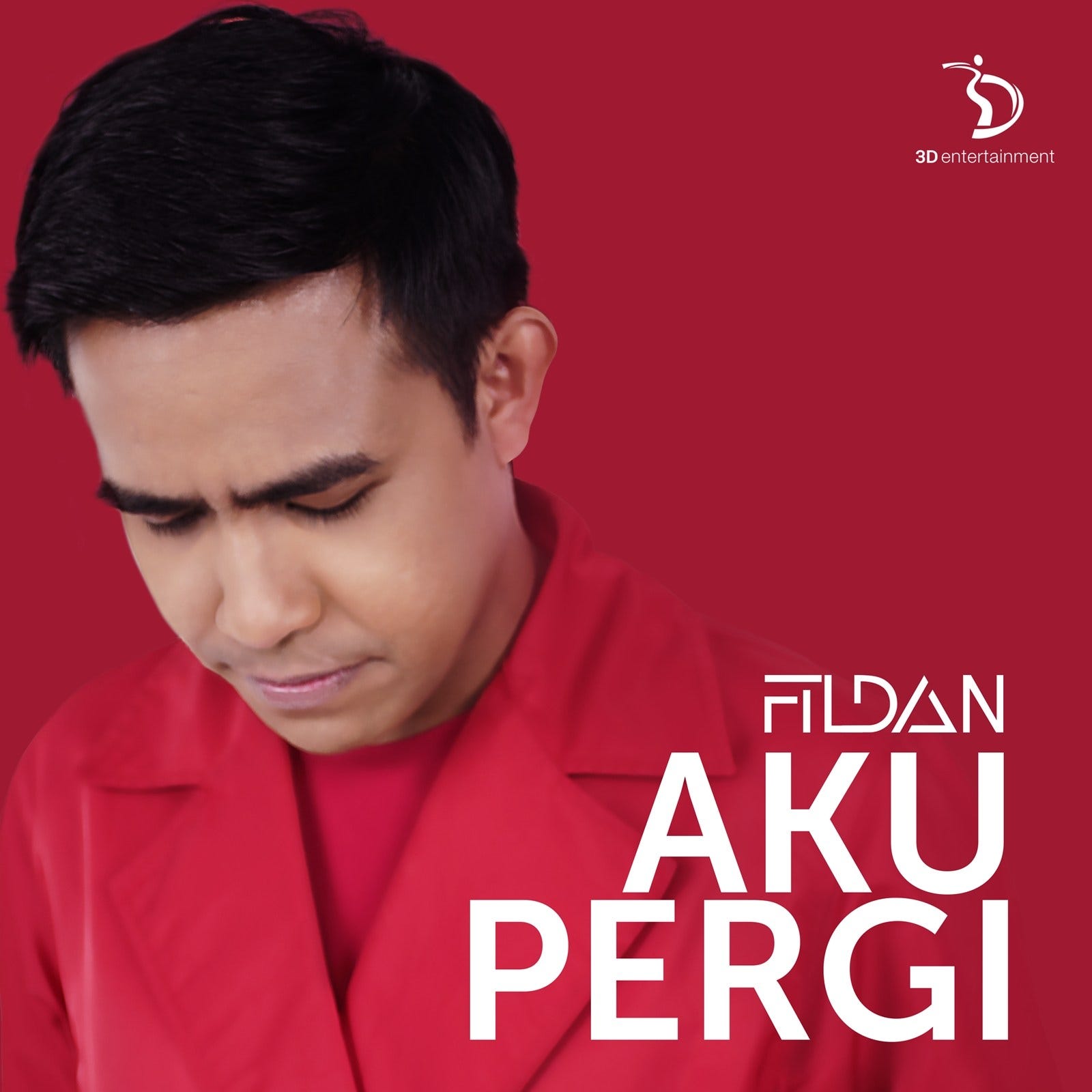 Download Lagu Fildan Aku Pergi Mp3 By Musikindo Medium