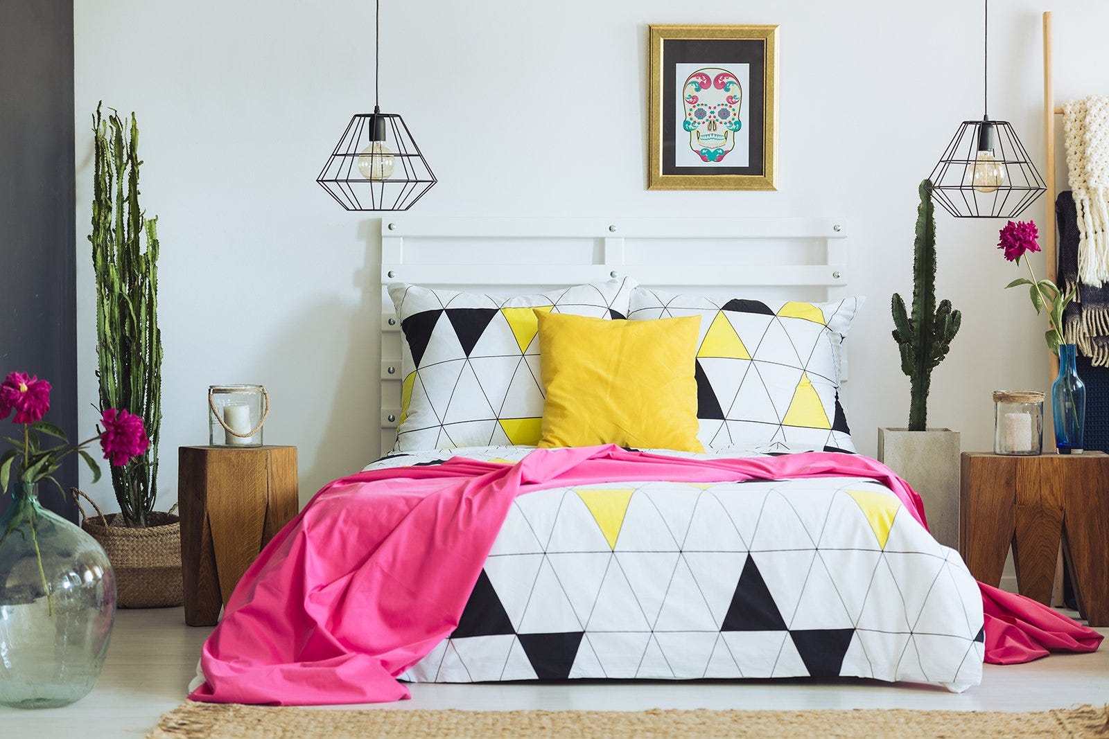 Choose Yours From Our Massive Designer Collection We Have