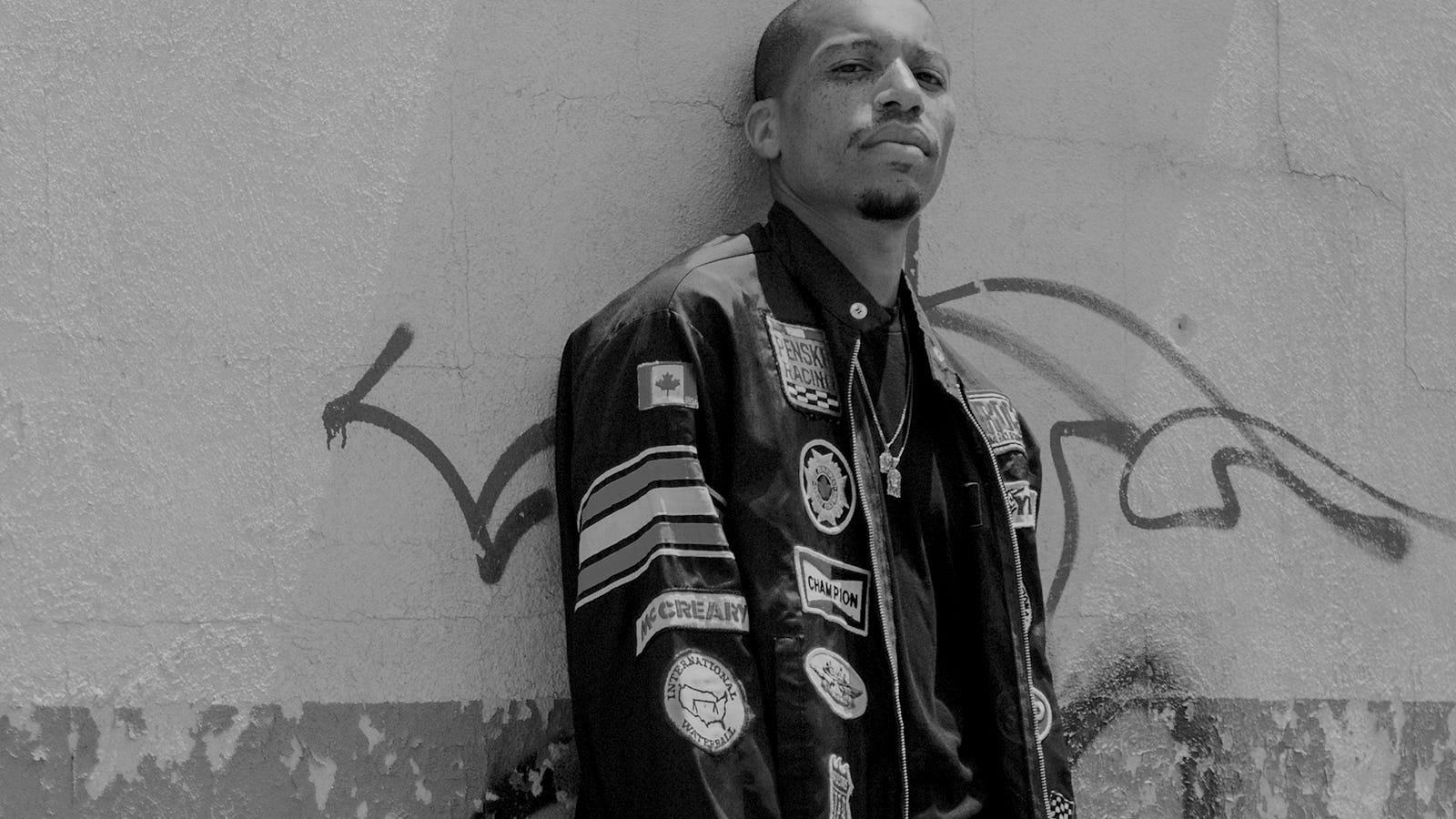 Expert Intro—Sean Brown thoughts Medium