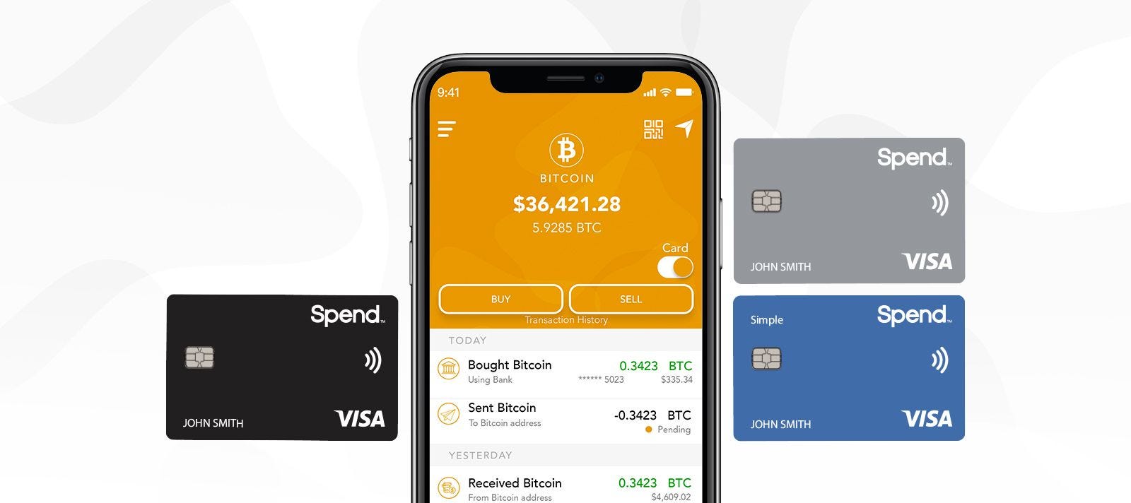 Fiat Wallet / 1 / It has been two days, and crypto.com fiat wallet has not shown any fund yet.