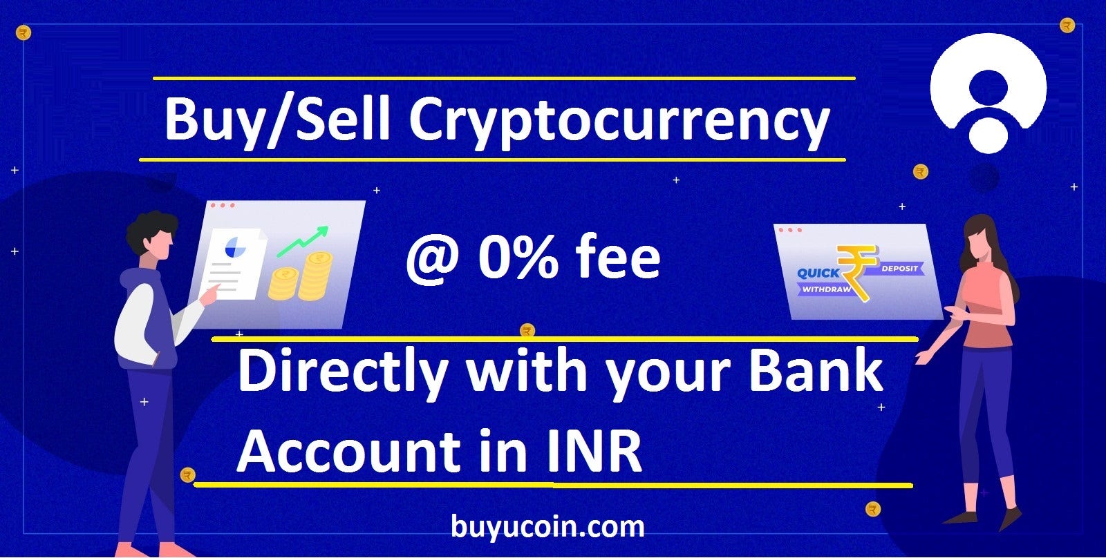 Best Cryptocurrency Exchange 2020 India - Top 10 Best ...