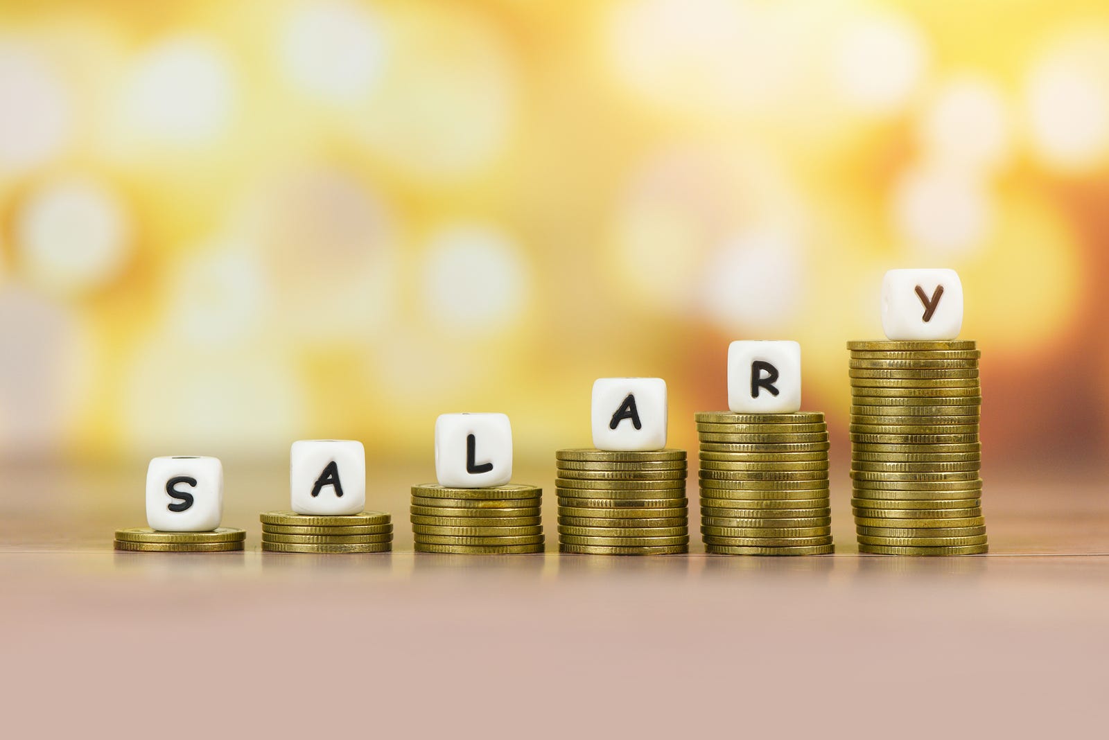 how-to-boost-your-real-estate-investor-salary-by-sylvia-shalhout