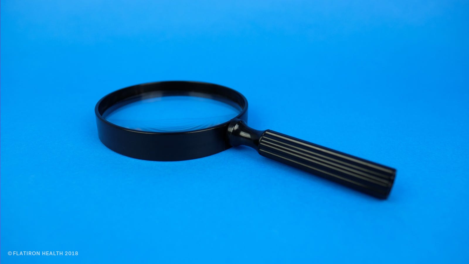 ... Insights at Data Quantitative for Sciences Scavenging with Sciences ... Insights Data with Quantitative Scavenging for at