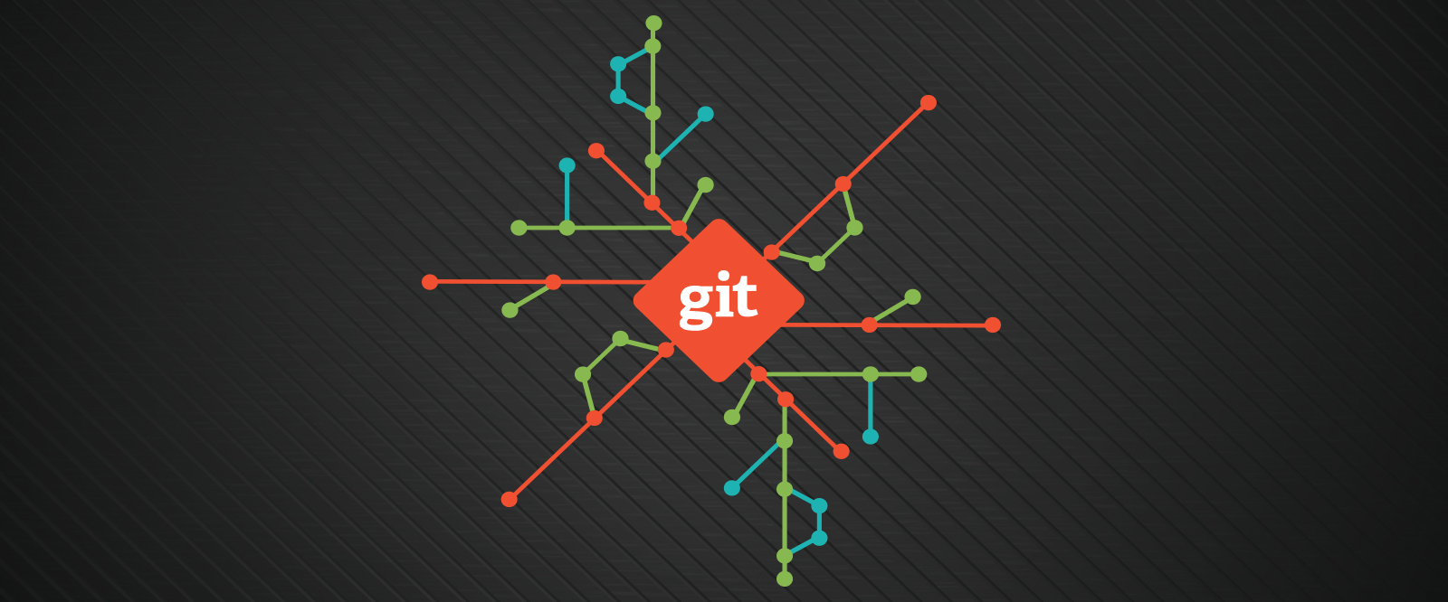 Resultado de imagen de git