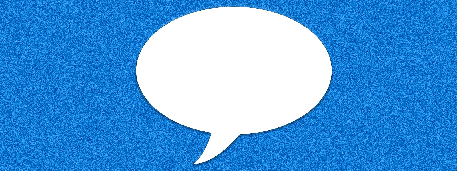 Let S Be Secret Lovers Did You Sleep Well Last Night I Was By Bonnie Schupp Medium