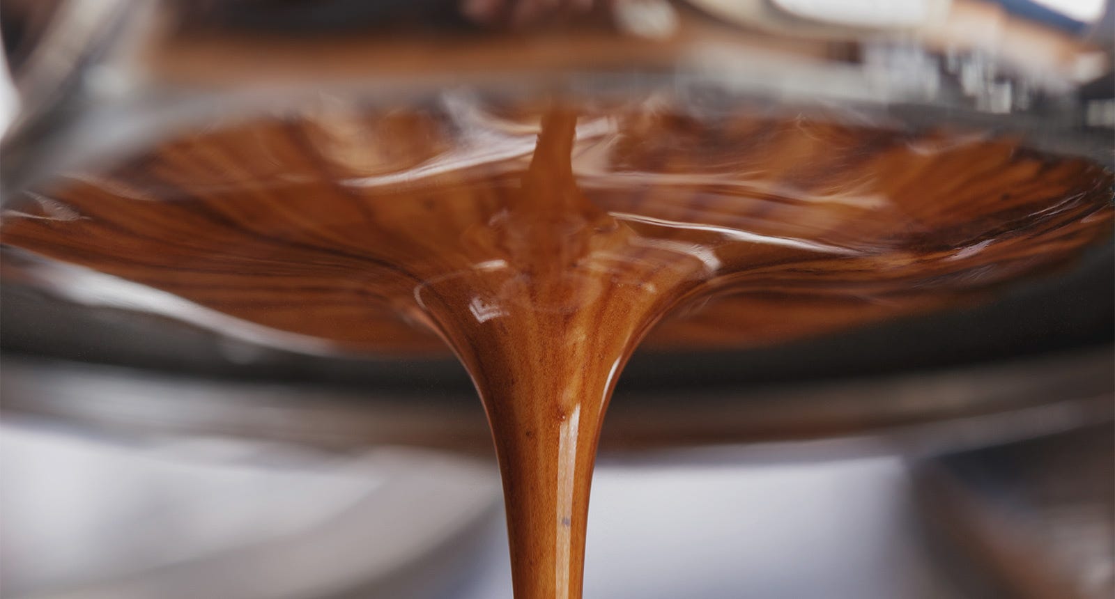 Fourth Wave Coffee How One Roaster Is Taking Small Batch To A