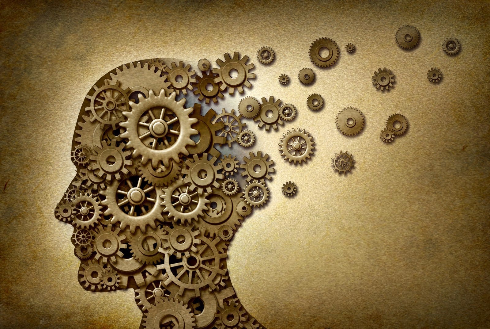 Qué es filosofía? y otros ensayos', de José Ortega y Gasset