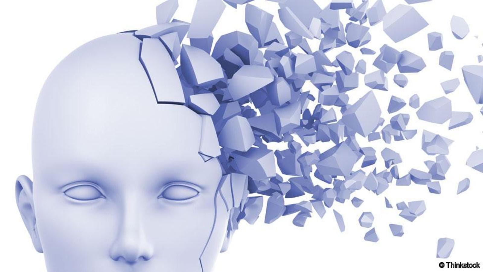 My Brain Wants Me Dead By Tripp Hudgins Head Case By Tripp Hudgins The Startup Medium