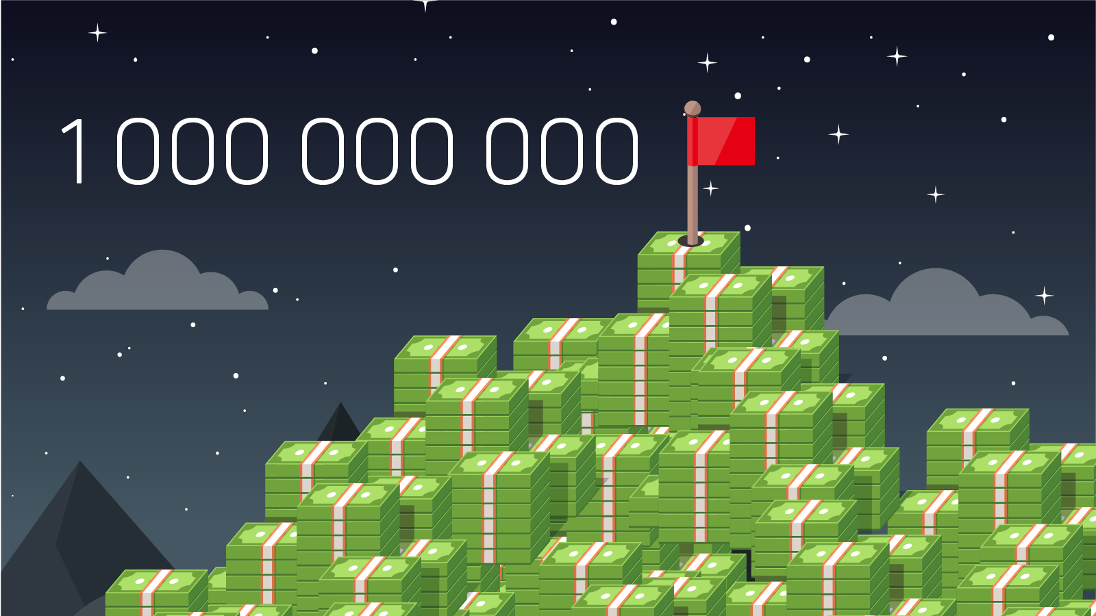 one-billion-dollars-exploring-the-first-billion-dollar-ico-by