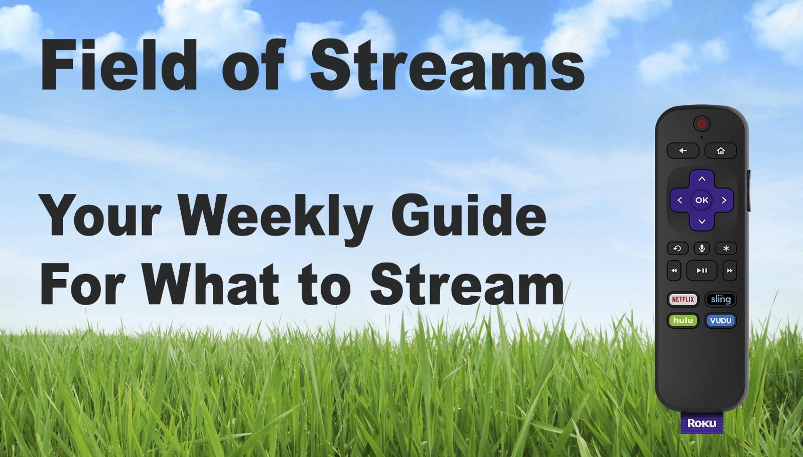 Top 15 New Action Films Now Streaming By Ed Travis Cinapse