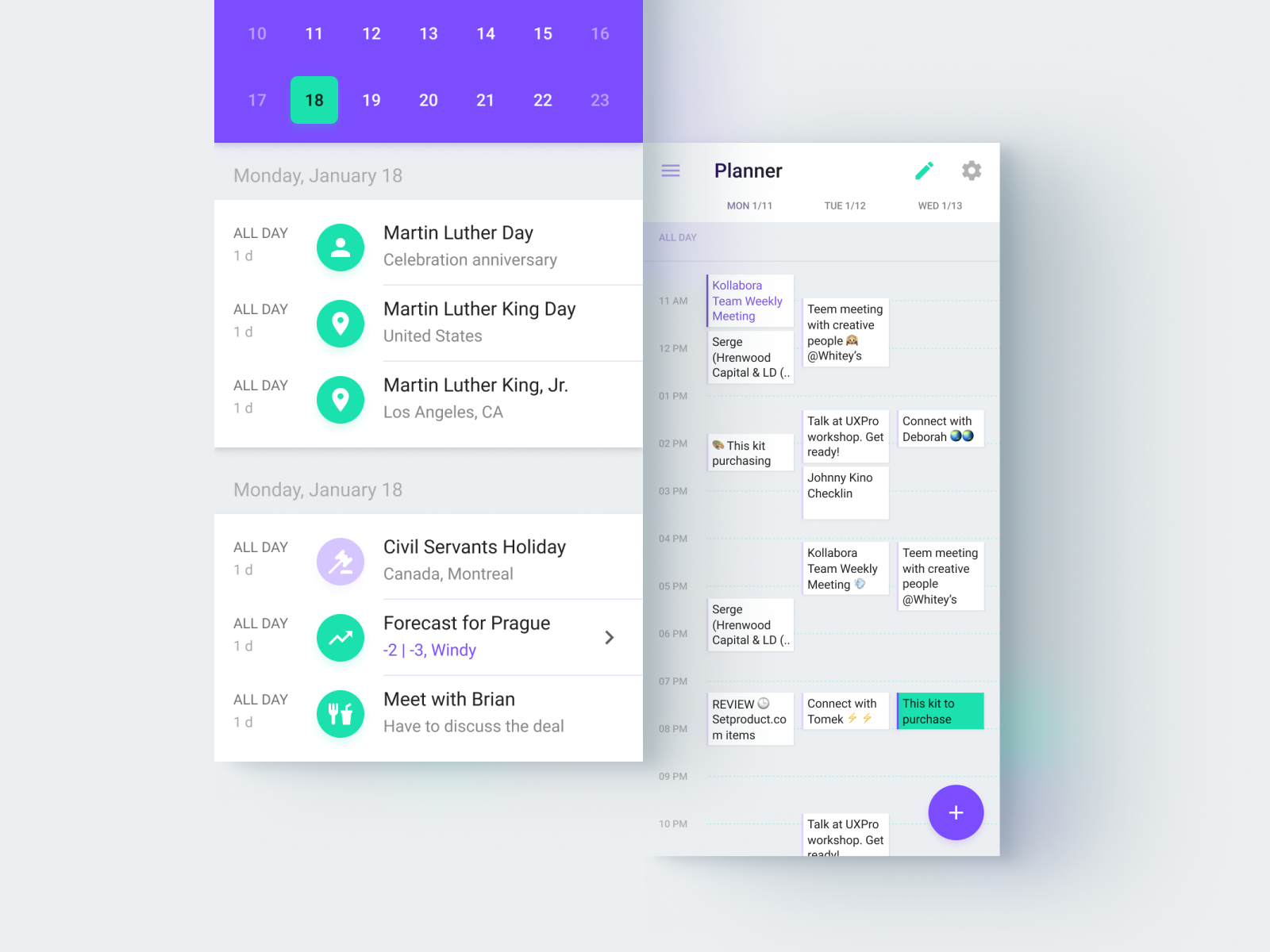 figma android
