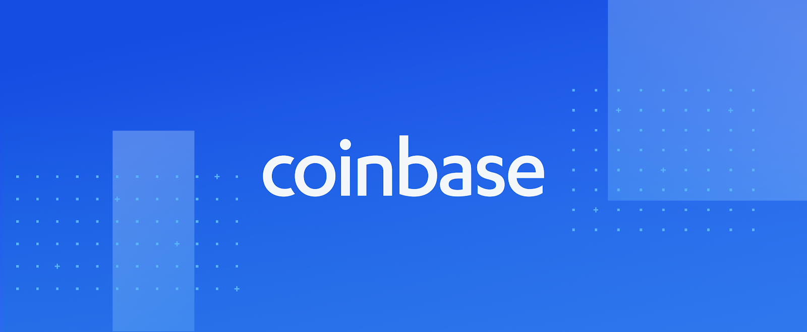 what happens when bitcoin forks coinbase