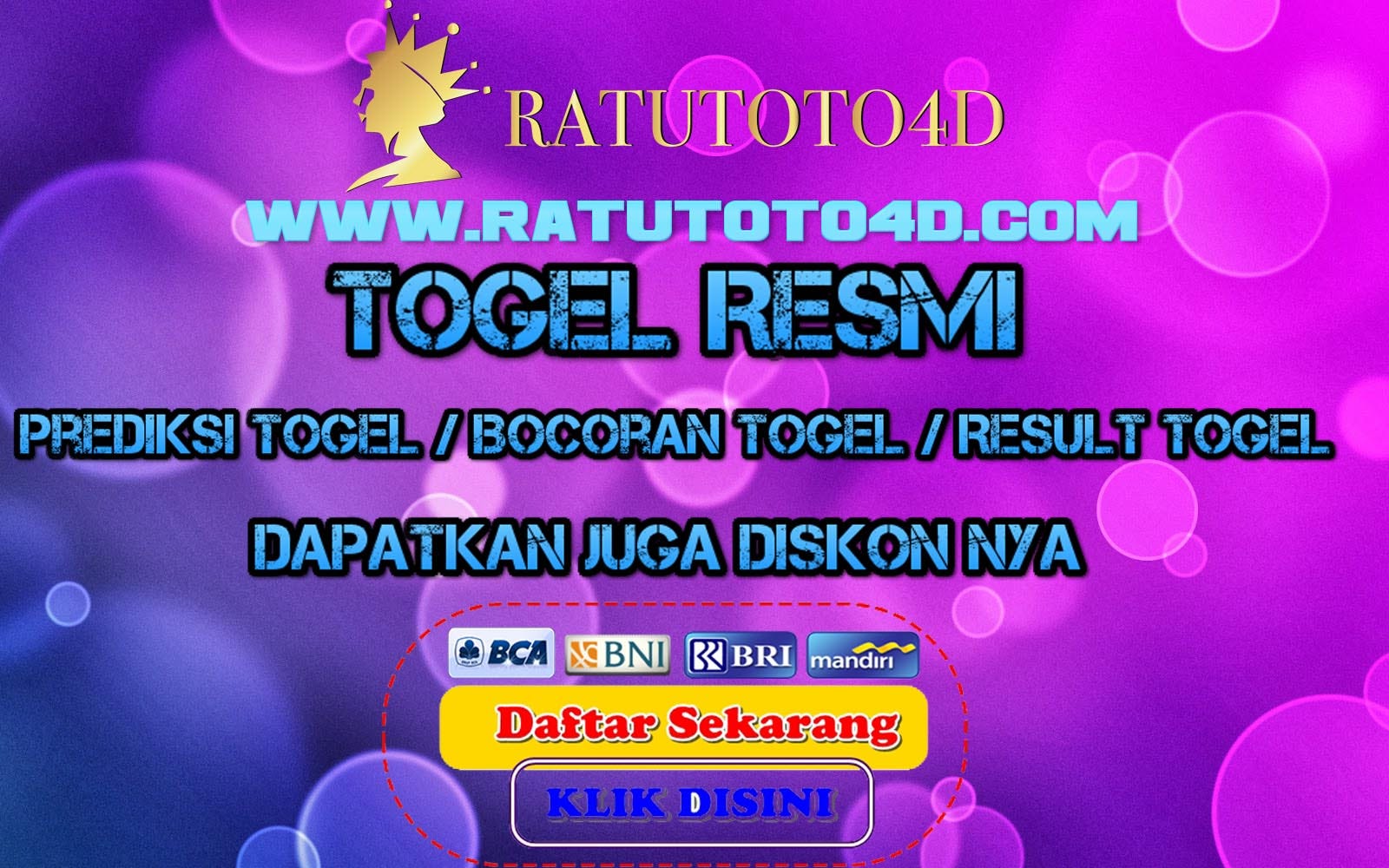 Togel Cc 2019
, Togel Online Togel Hongkong Togel Singapore Totobet Ratutoto4d By Elwis Lie Medium