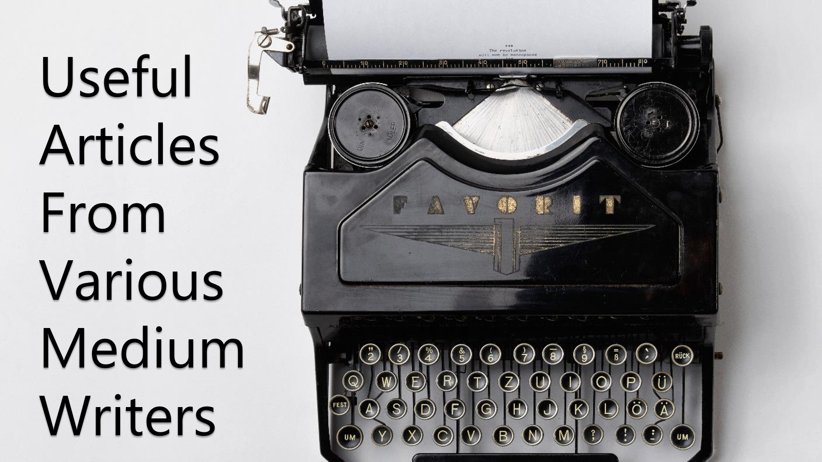 March Earnings Newsletter. Blogging Guide Monthly Newsletter… by