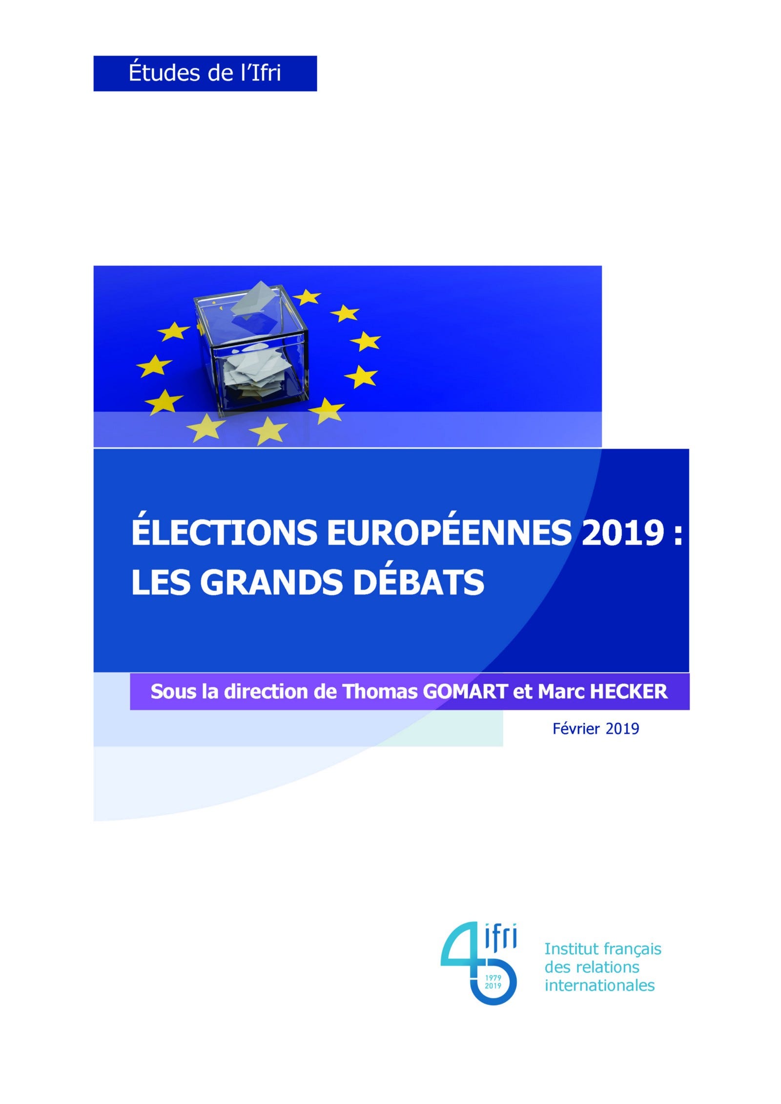 [DOC] L autonomie strategique de l union europeenne