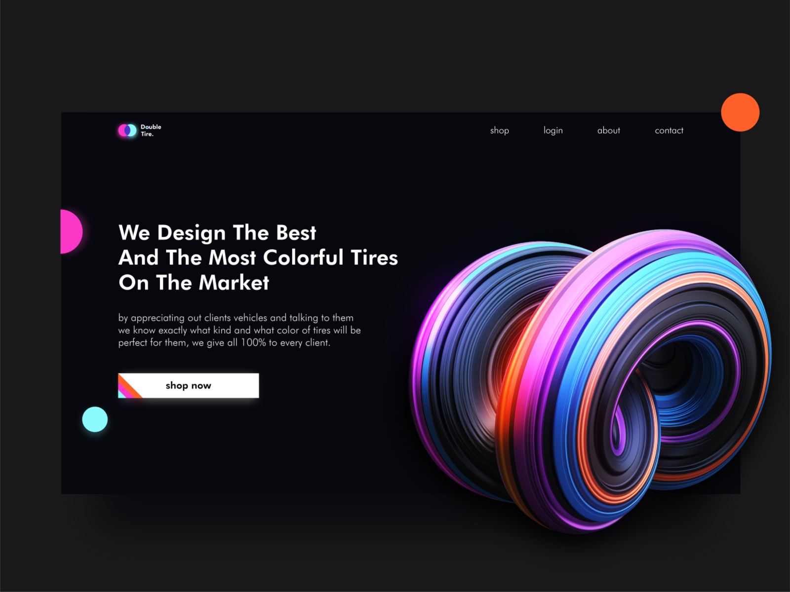 web-design-inspiration-best-marketing-websites-march-2021-tmdesign