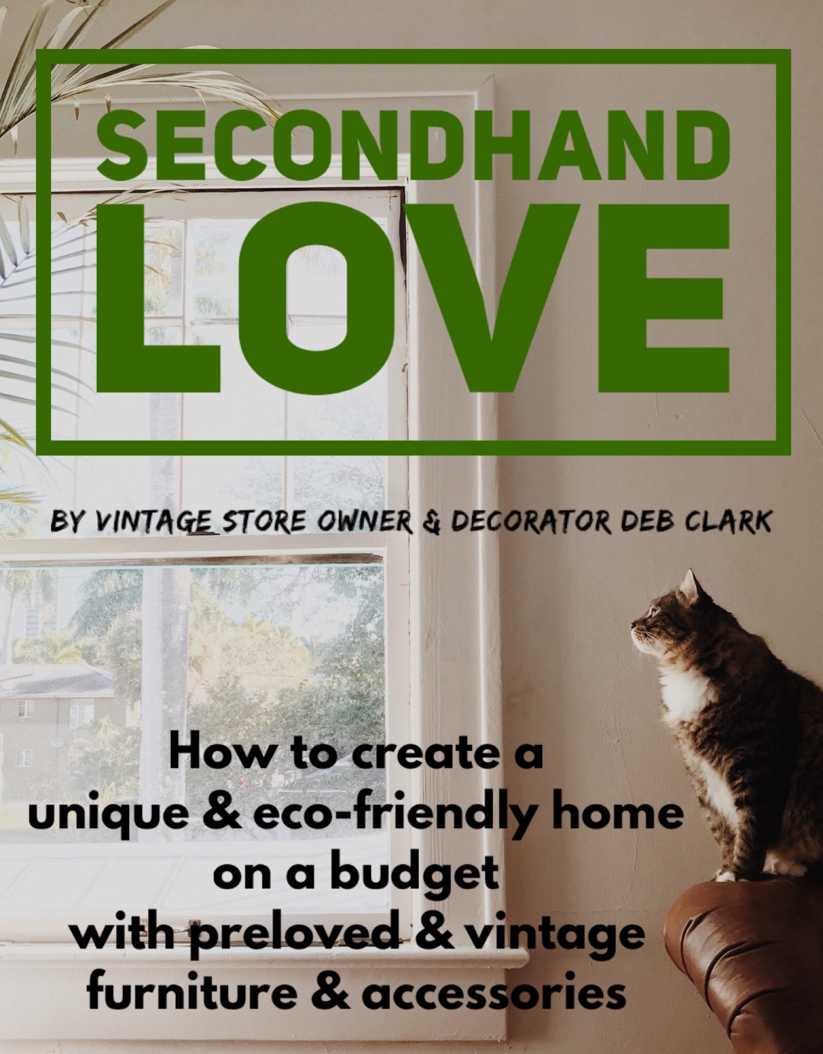 pre loved pets near me