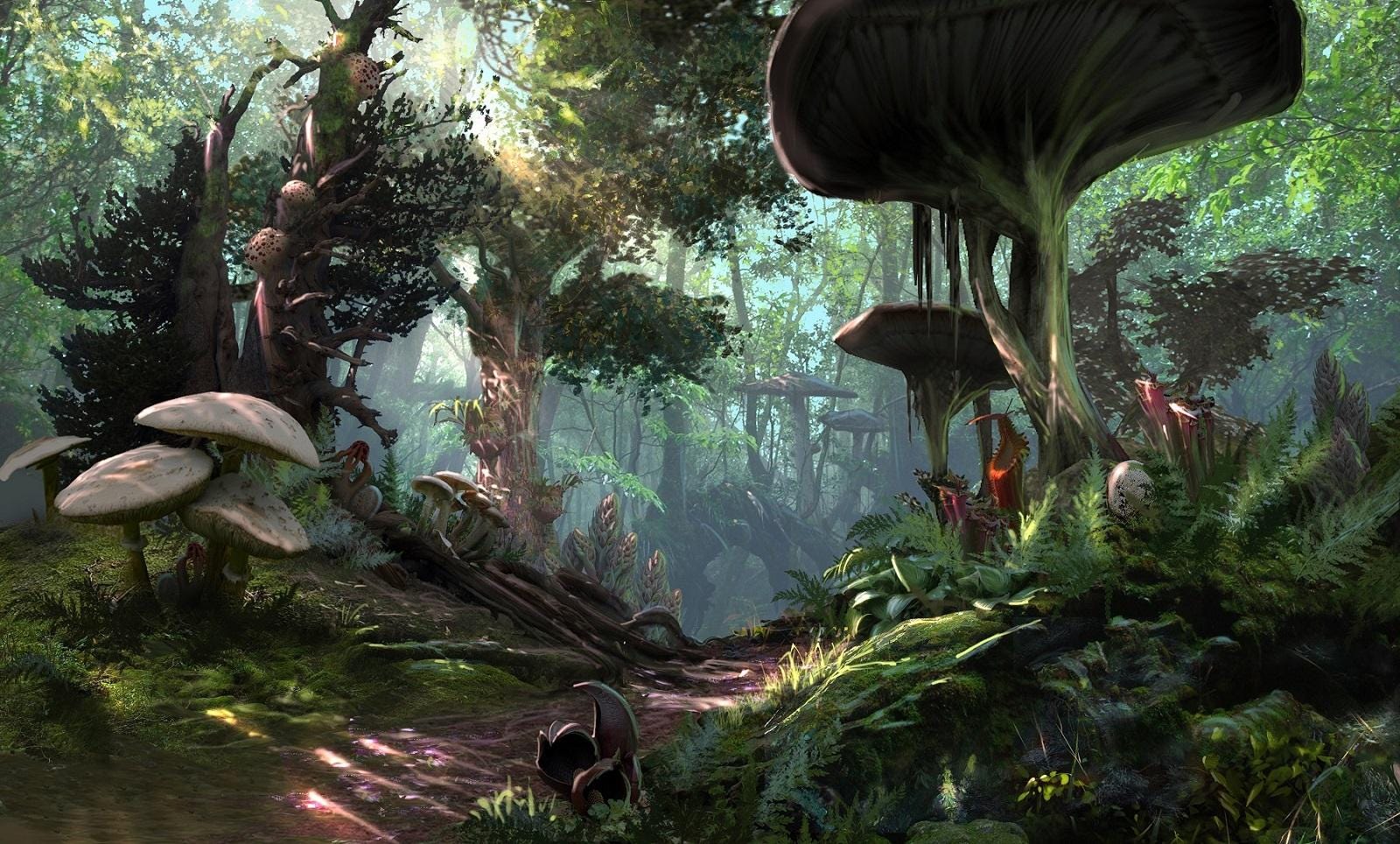 eso how to get to morrowind eso how to get to morrowind