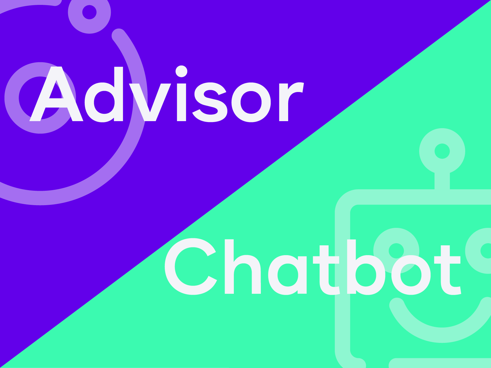 conversational platforms examples