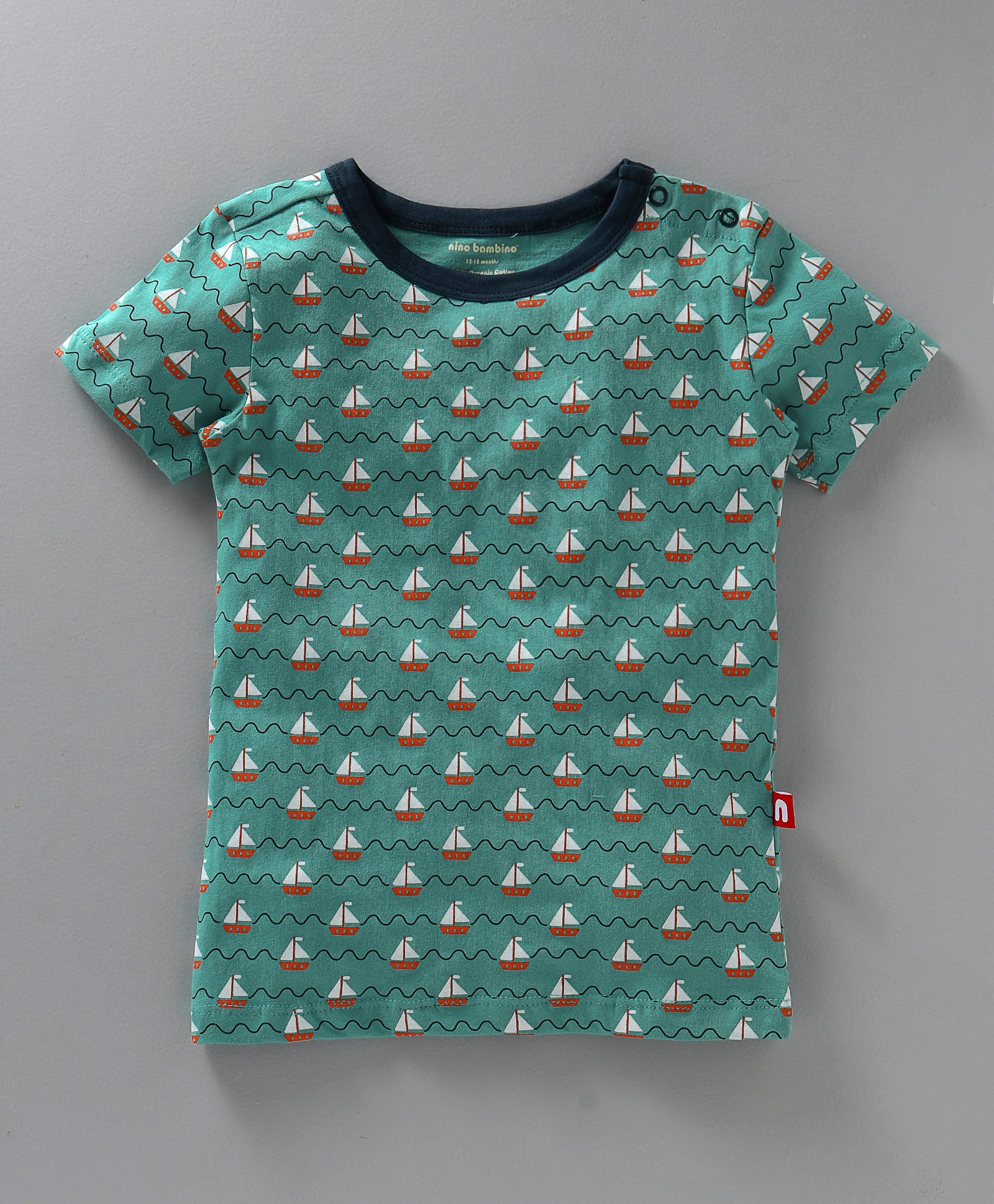 design baby clothes online