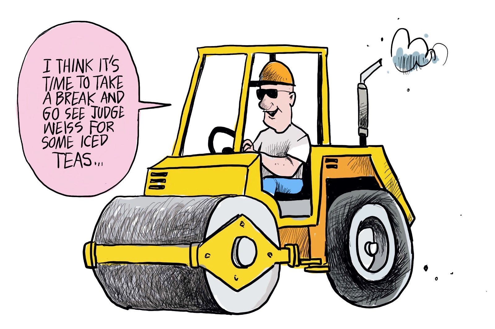 Surprising Advice From A Wealthy Man Personal Growth Medium - 