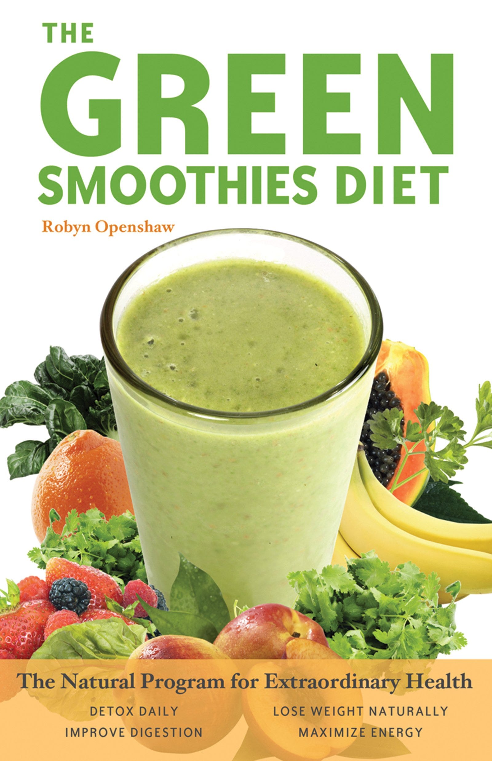 rapid weight loss plan