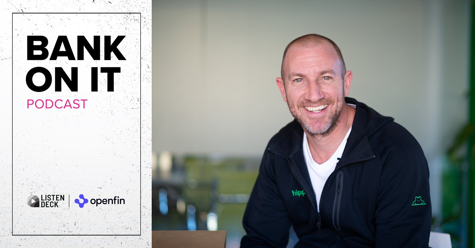 Hippo Insurance Png news word