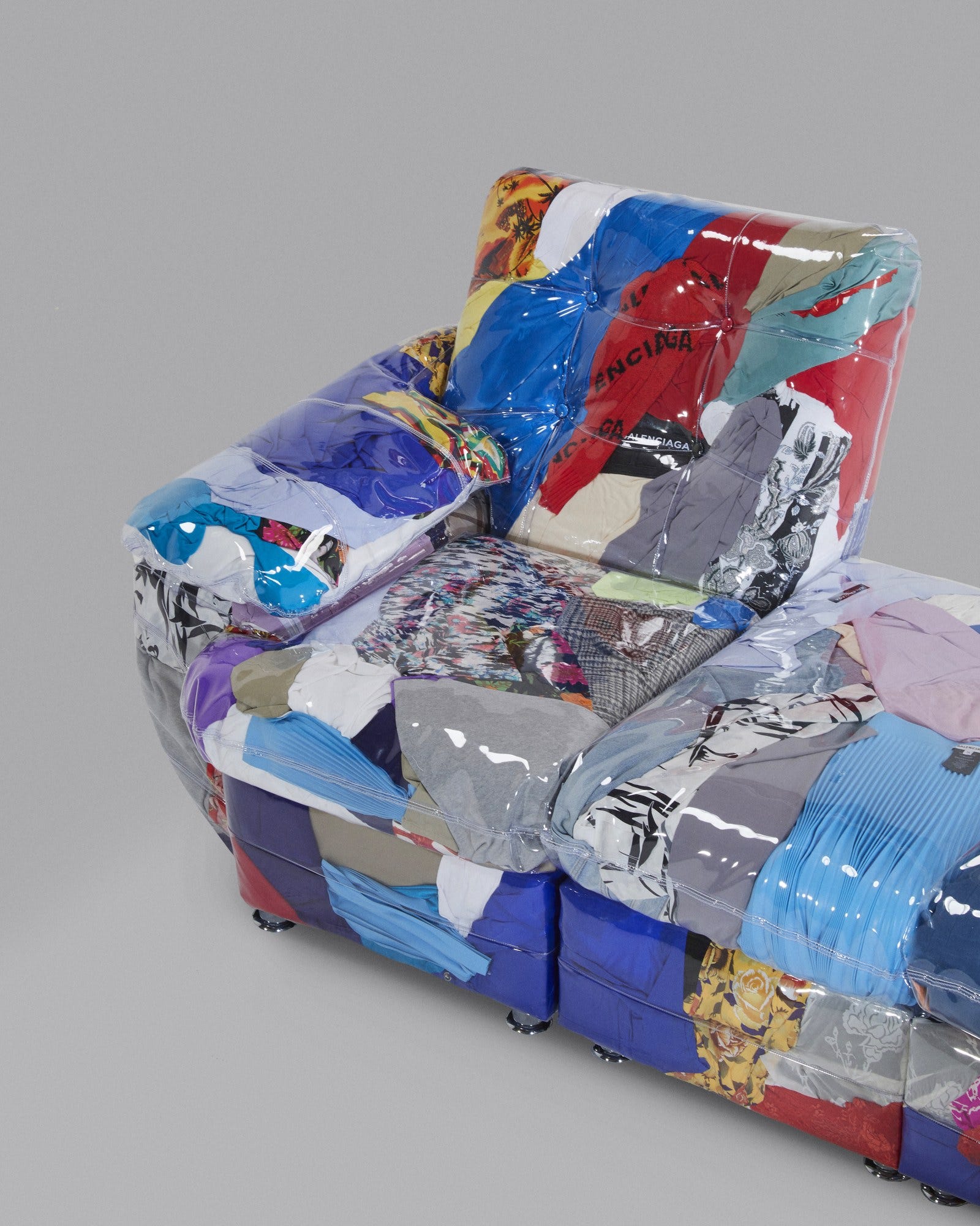 What does furniture mean to us today? by Matthew Moran Medium What does furniture mean to us today? by Matthew Moran Medium