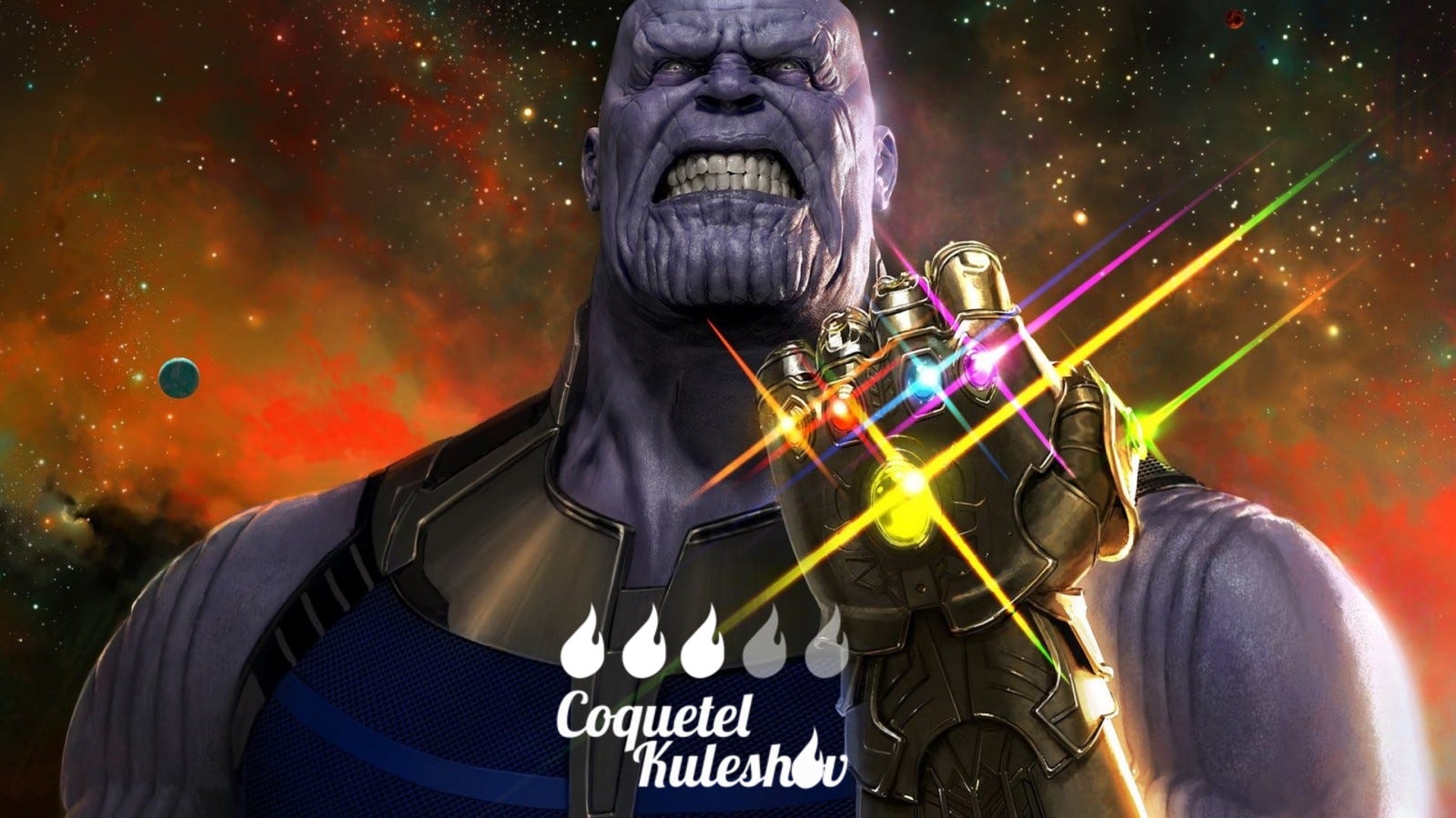 Vingadores Guerra Infinita E As Reflexoes Filosoficas De Um Tita Vingadores Guerra Infinita E As Reflexoes Filosoficas De Um Tita