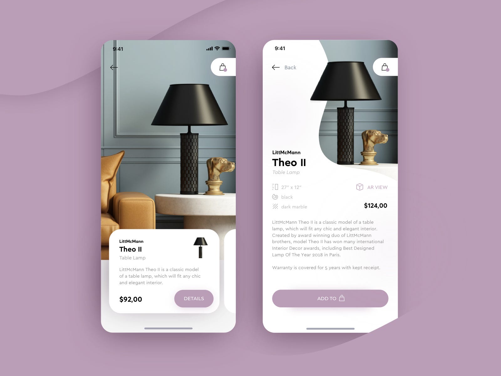 Download Top Ui Ux Design Works For Inspiration 36 By They Make For iPhone Wallpaper Top Ui Ux Design Works For Inspiration 36 By They Make Desktop Wallpaper