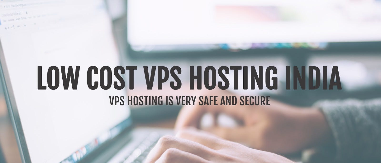 Principal Reasons For Adoption Of Cheap Vps Hosting In India Images, Photos, Reviews