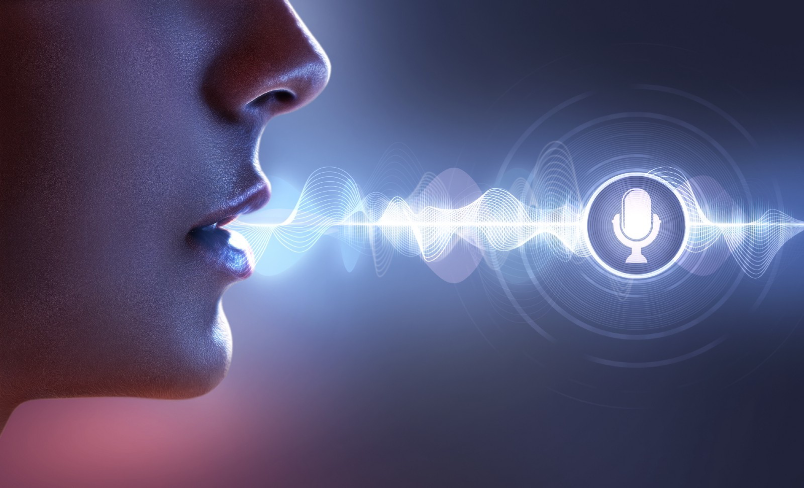 Win with Voice: Do s and Dont s of marketing in voice assistants Win with Voice: Do s and Dont s of marketing in voice assistants