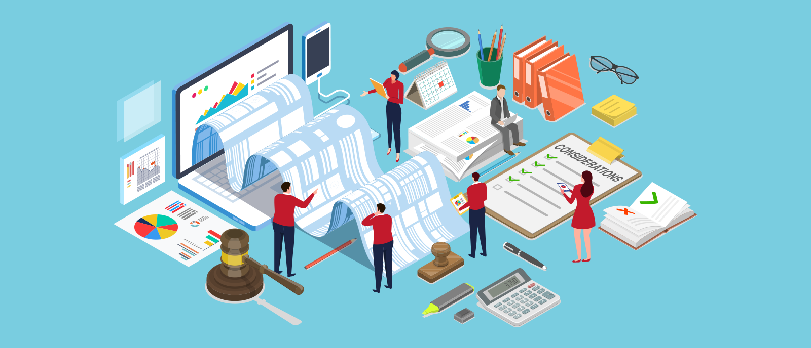 Image result for data processing