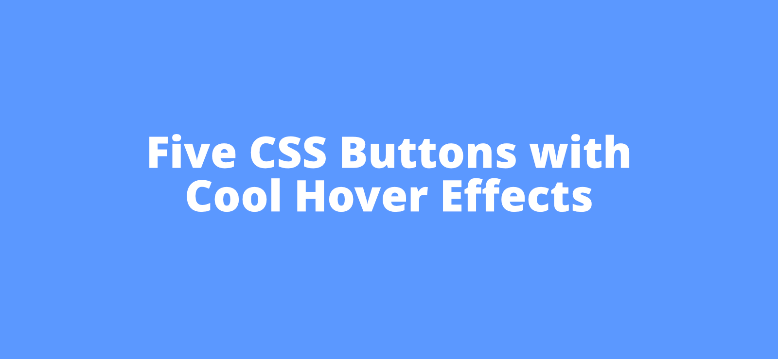 Css Dash Preloader | Cool CSS Effects 2018 | CSS animation tutorial