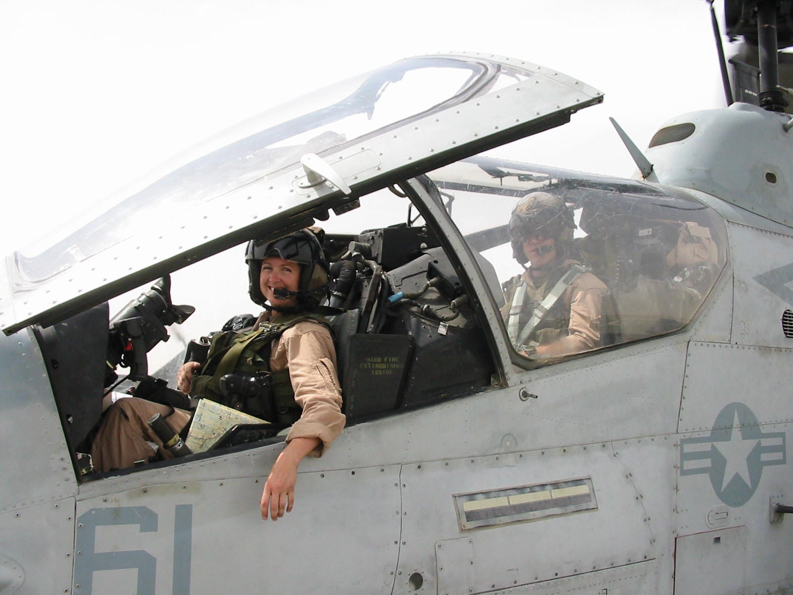 Marine Pilot Slots Marine Pilot Slots