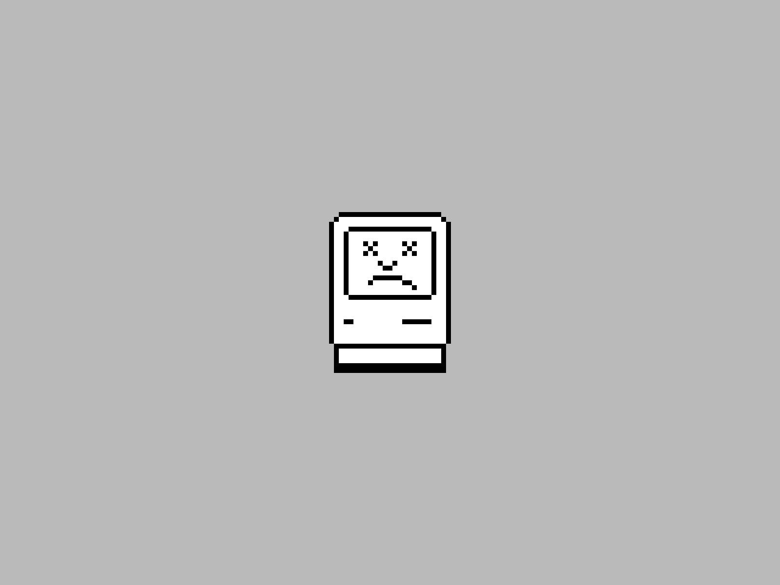 My Four Hours In Troubleshooting Hell Nicholas Lucchetto