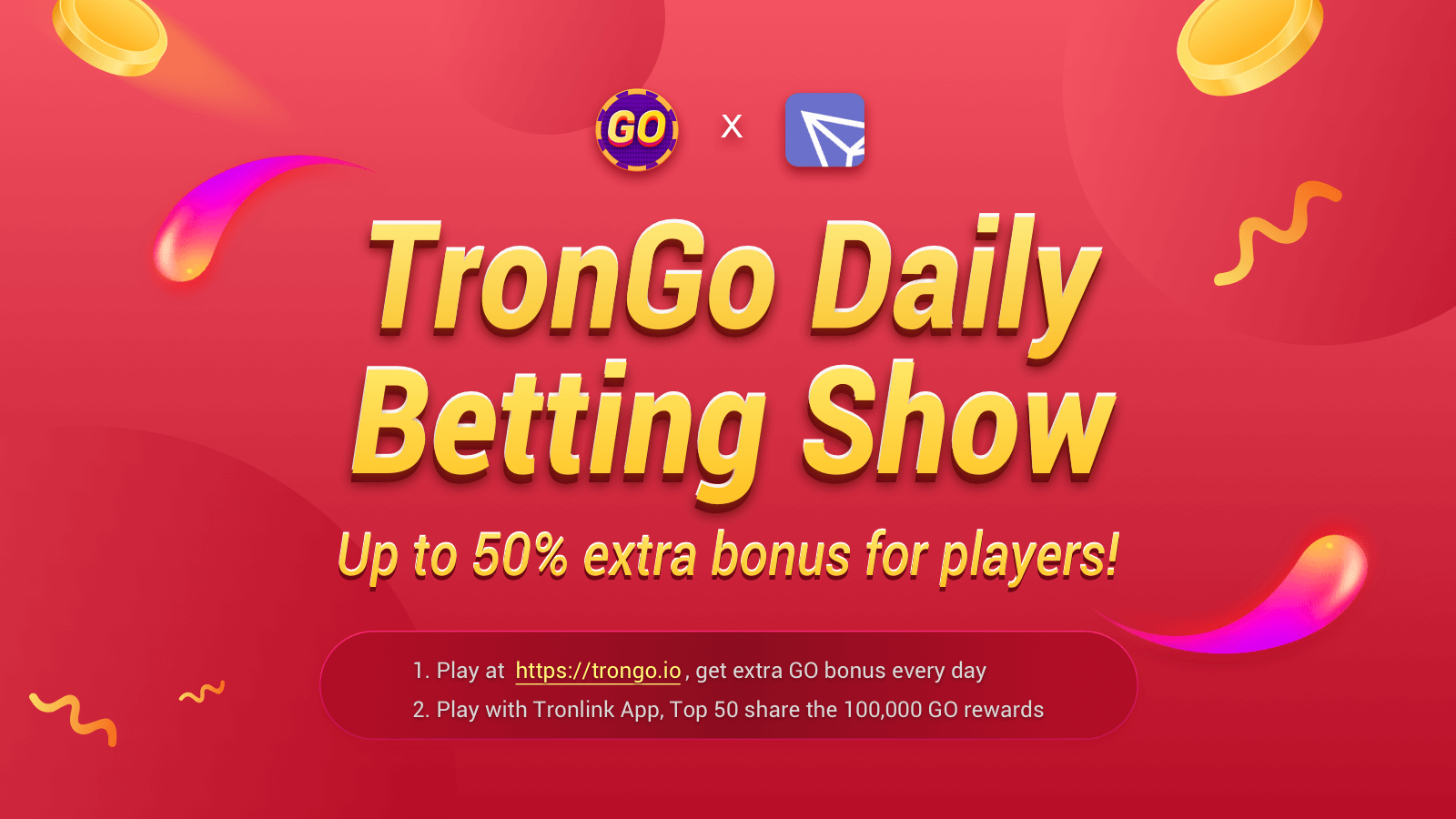 Betting app bonus free
