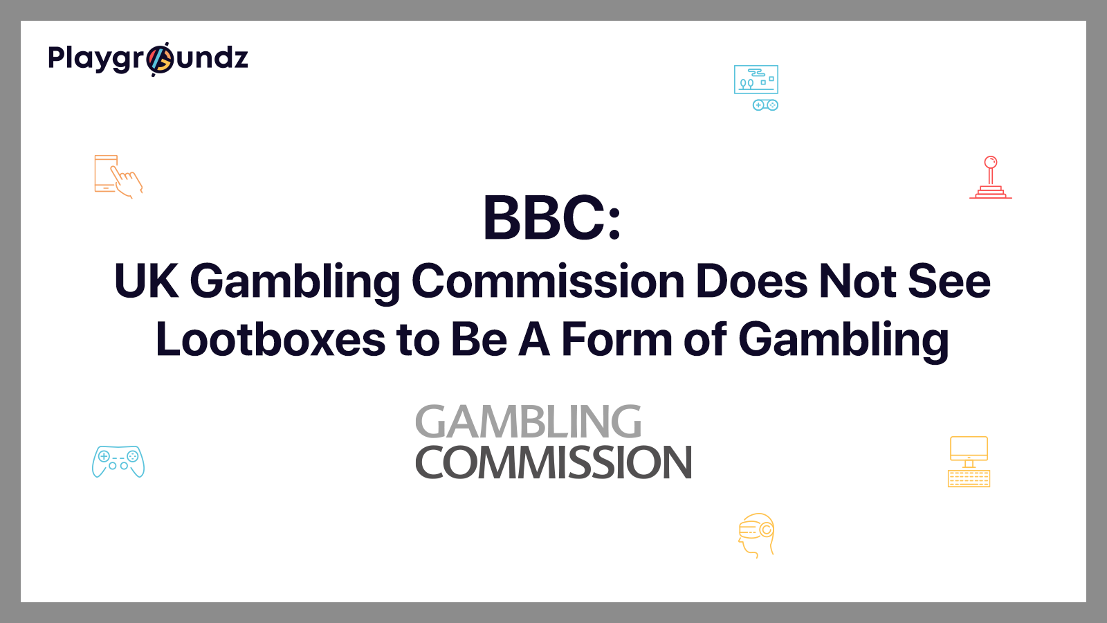 Gambling Gambling