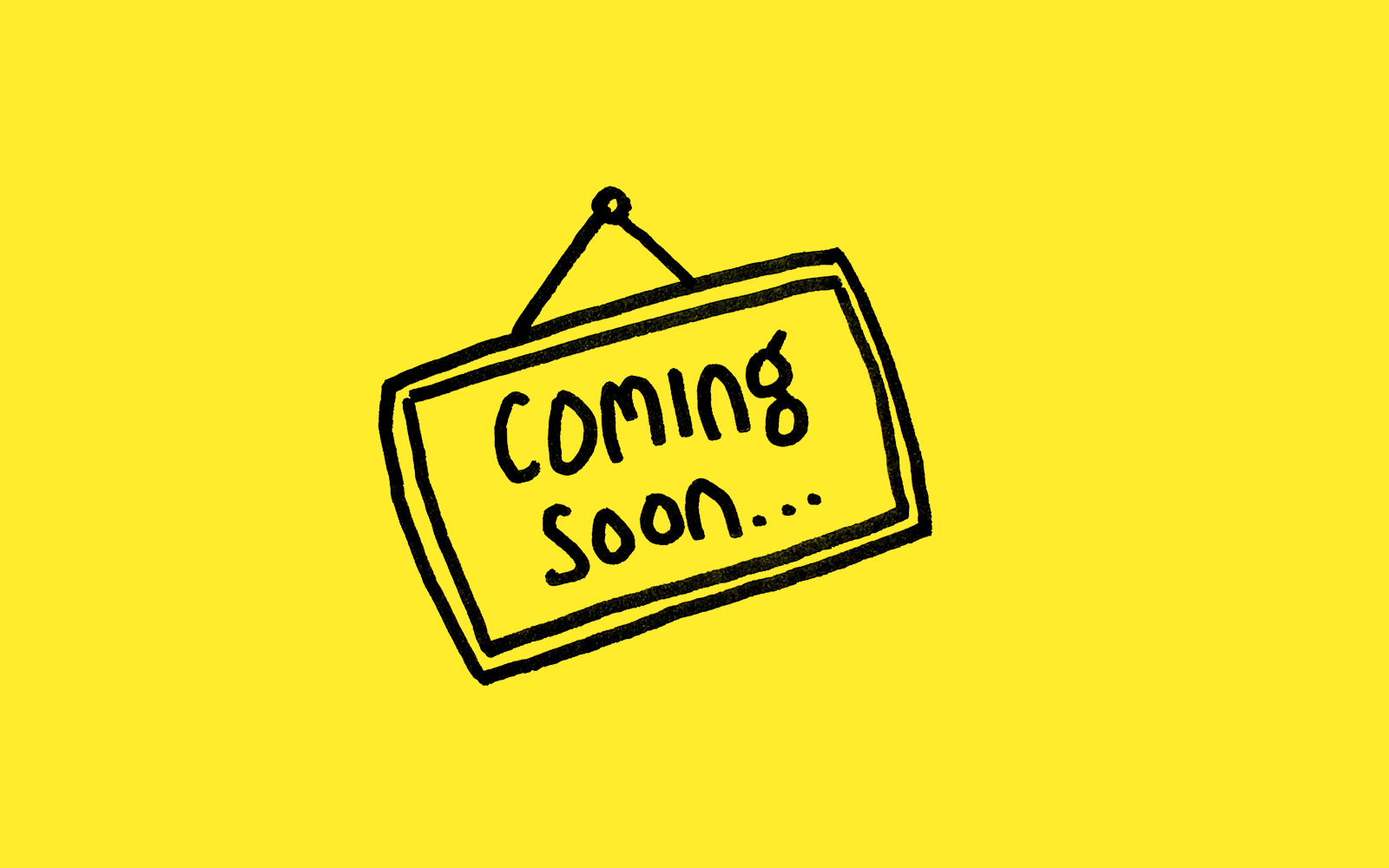 Podfund Creators To Bring Original Podcasts And New Seasons To Fans In Spring Summer By Nicola Korzenko Podfund Medium Podfund Creators To Bring Original Podcasts And New Seasons To Fans In Spring Summer By Nicola Korzenko Podfund Medium
