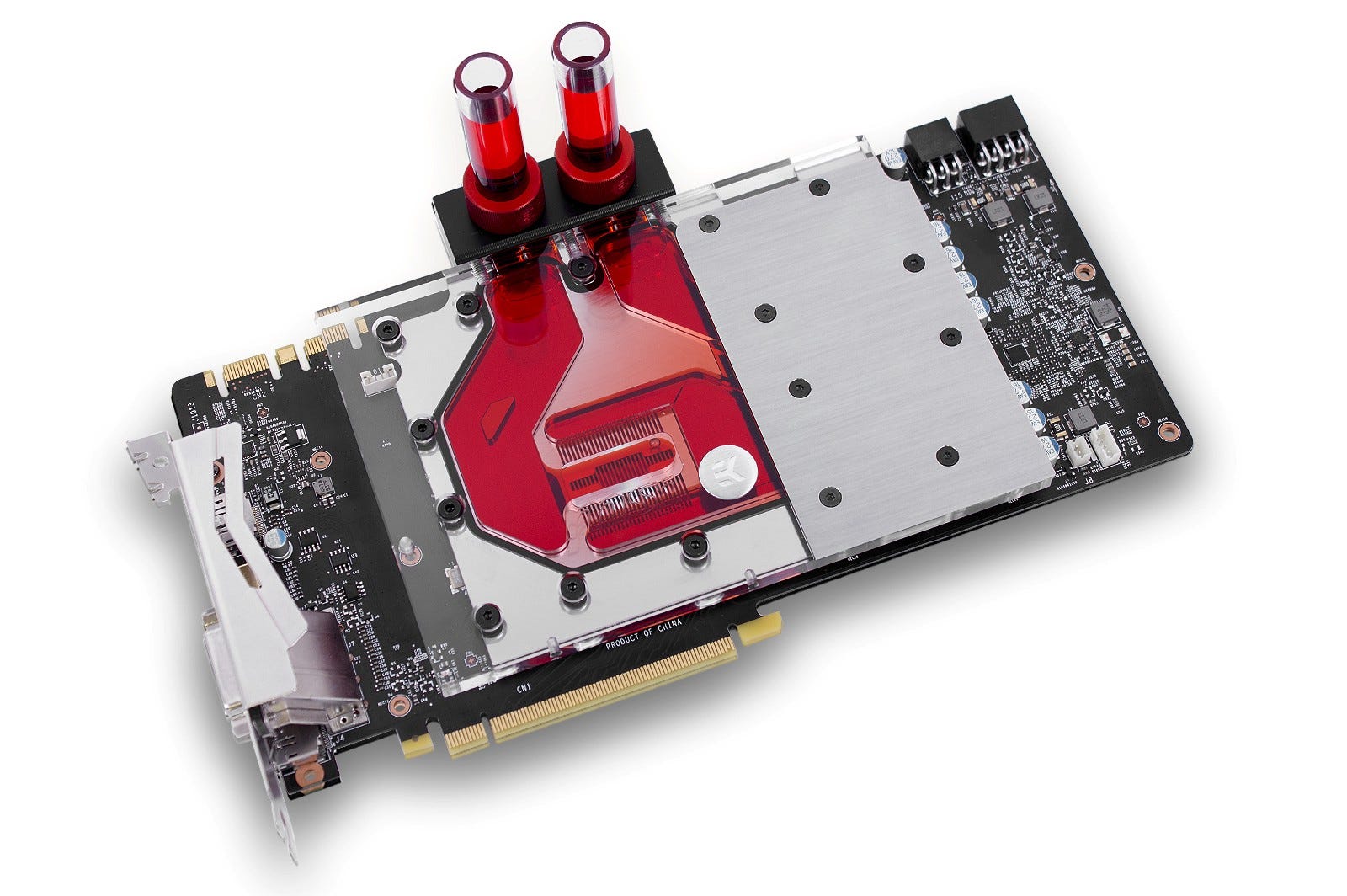 How to create your own deep learning rig A complete hardware guide