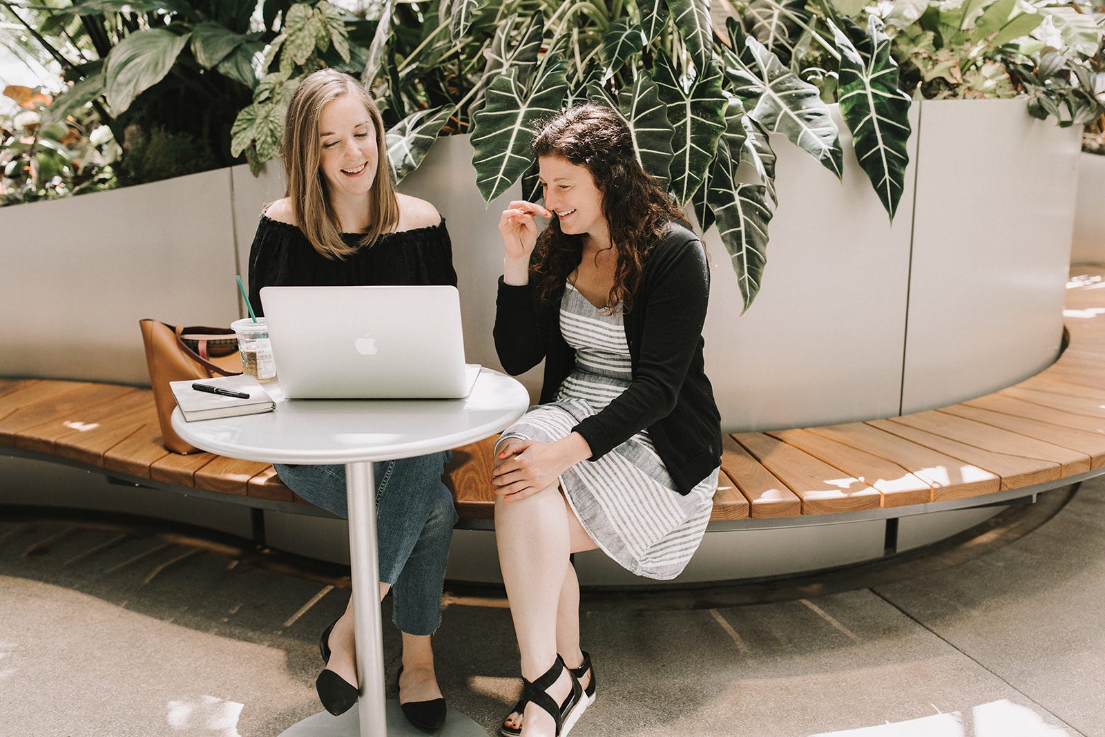 How I Find Freelance Writing Work Better Marketing Medium