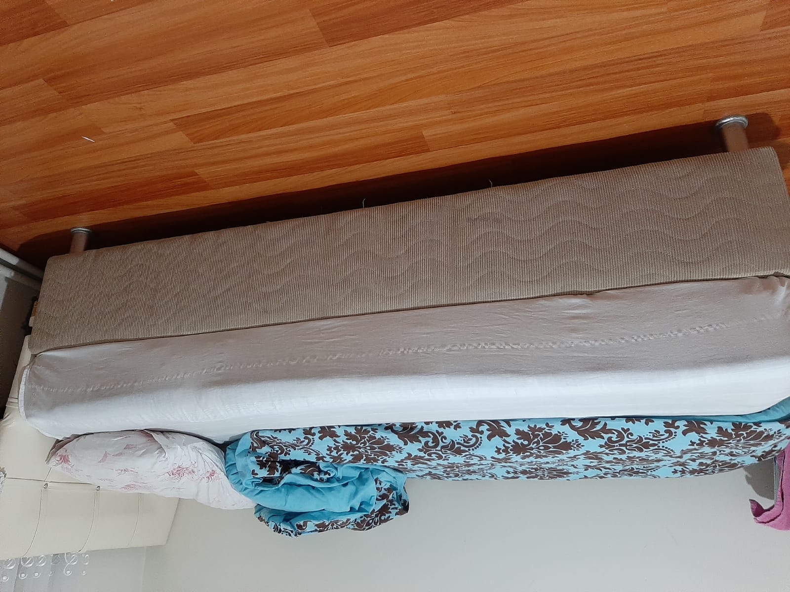 2 El Beyaz Esya Alanlar 05379153939 Ikinci El Buzdolabi Camasir Bulasik Makinesi Alan Yerler Spot Esya Carsisi By Mazlum Gunebakan Medium