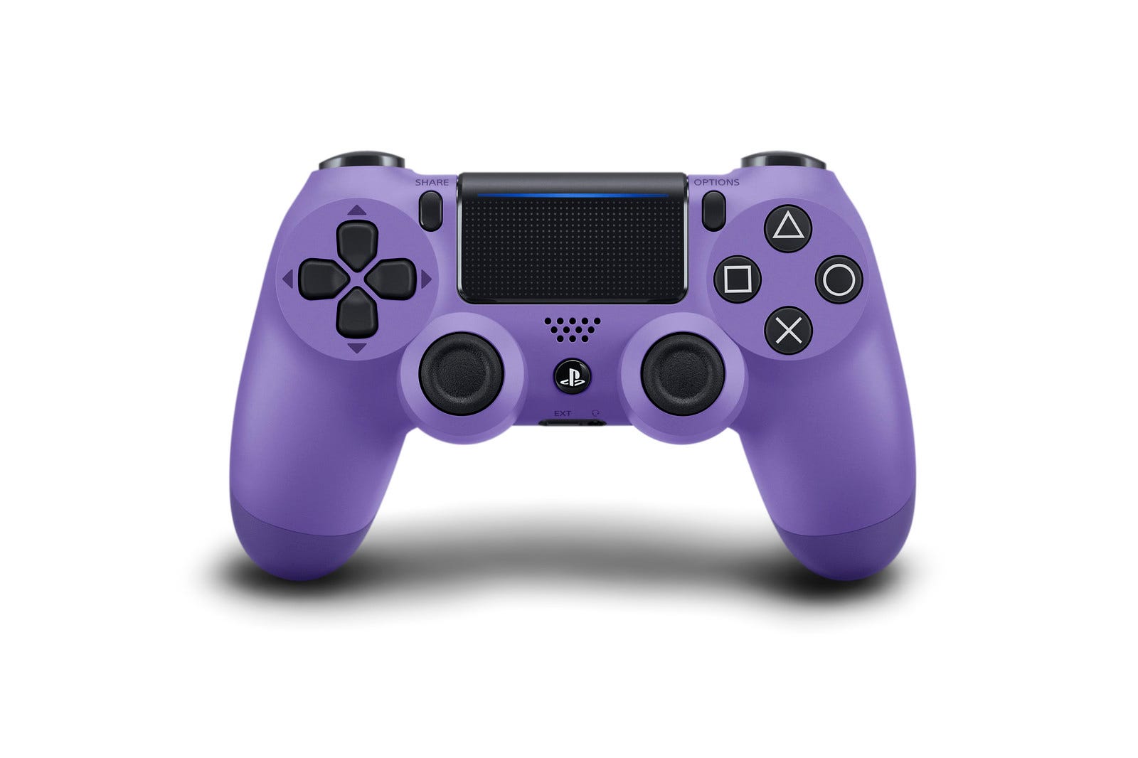 PlayStation unveils four new gorgeous DualShock 4 controllers | by ...