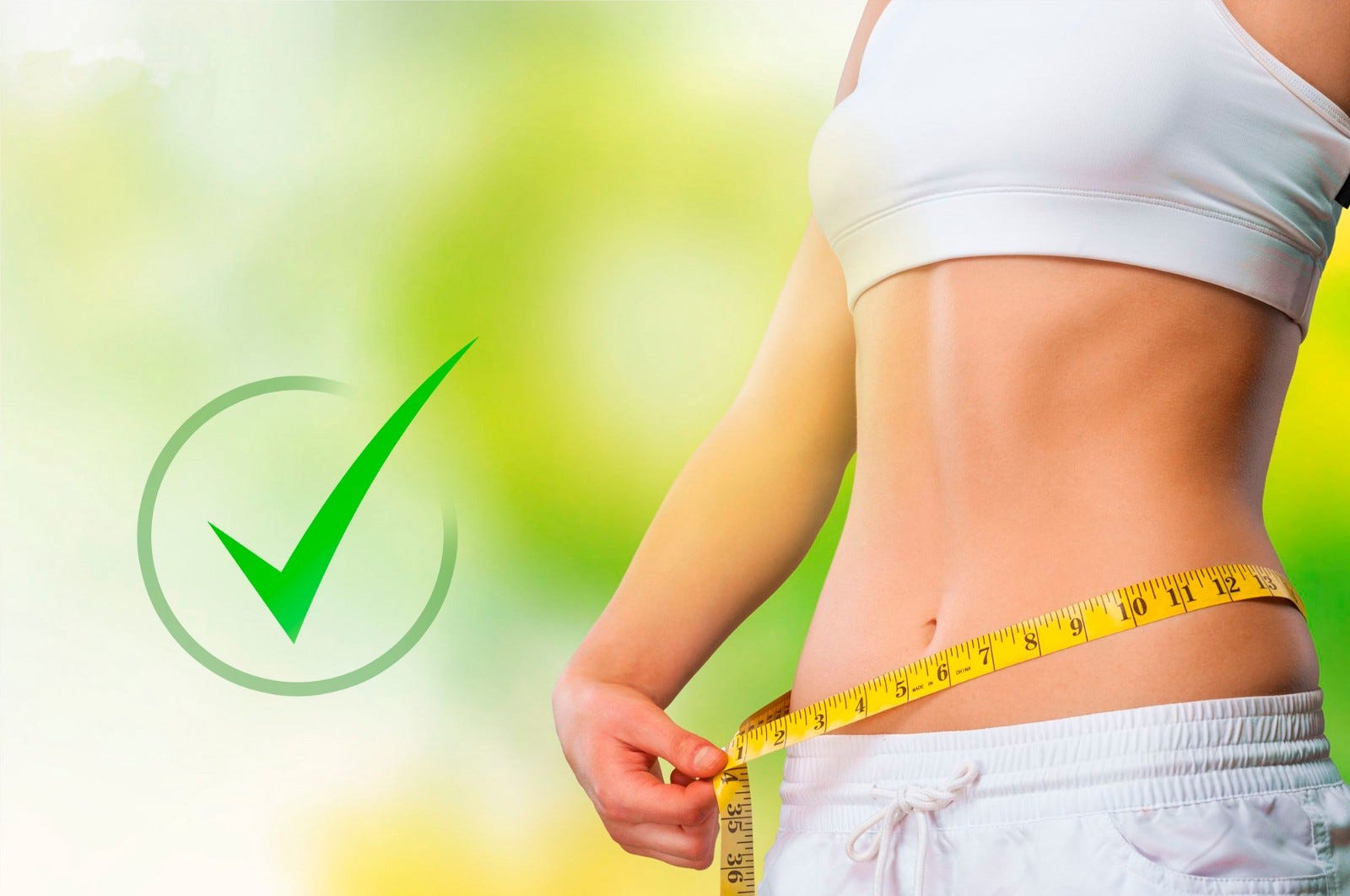 Como emagrecer de 5 a 10kg em 30 dias?! | by Heloísa Zambianco | Medium