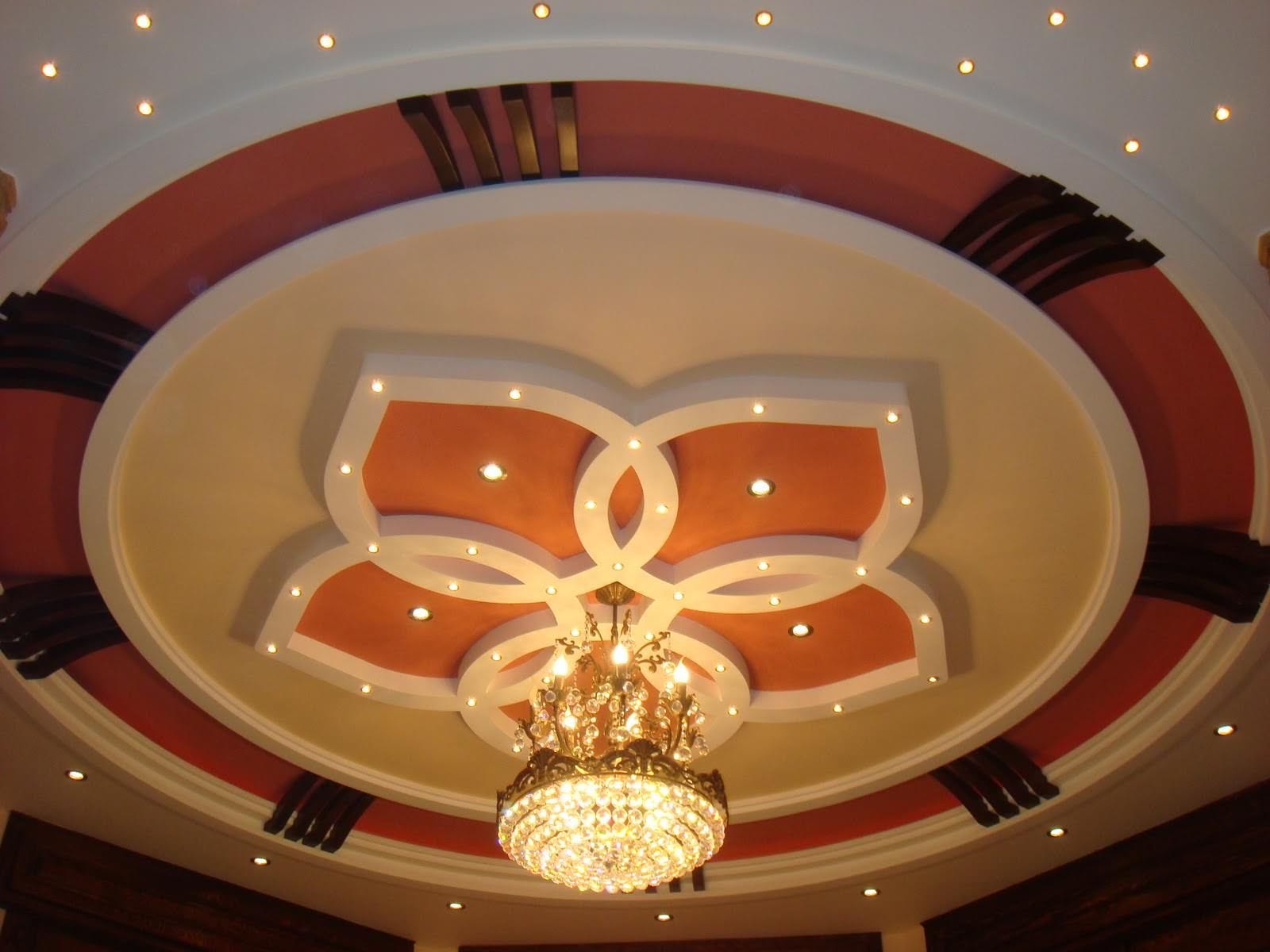 Amazing Types Of False Ceiling Designs Ideas Ankit Kapoor