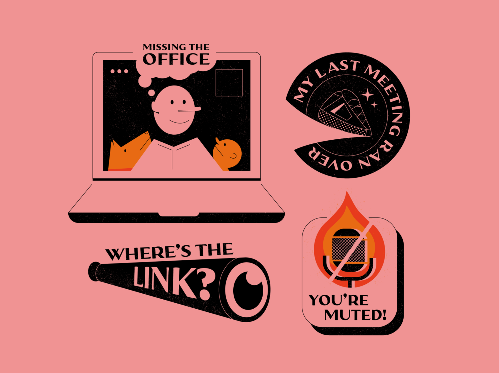 Remote Online Ux Design Bootcamps Should You Do It By Aletheia Delivre Bootcamp
